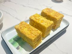 -广府汤语·靓汤·早茶·小粤菜(仁恒梦店)