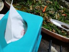 -陈有良尖椒鸡(渝中示范店)