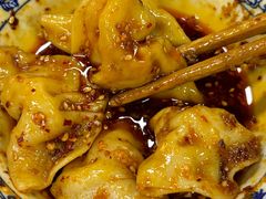 -西月城谭豆花(春熙路店)