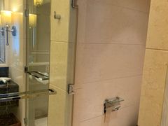 -福建鲤鱼洲酒店