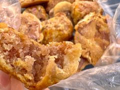 -南冲饼家