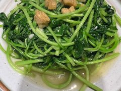 -兰溪小馆(首经贸店)