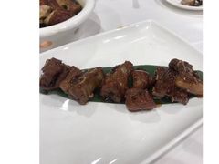 -广州酒家(文昌总店)
