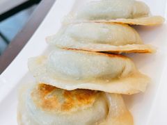 素盒子-小南洋海景餐厅(深圳湾店)