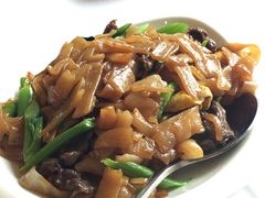 -潮府馆·非遗潮州菜·港式点心(世纪公园店)