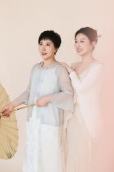 -懒猫摄影studio写真馆