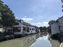 -状元楼(金溪路店)