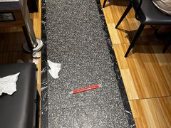 -龍歌自助小火锅(城阳万象汇店)