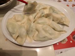 -喜家德虾仁水饺(中央大街店)