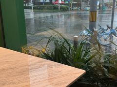 -志明眷村·台式融合菜·宵夜