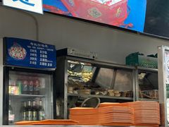 -护国寺小吃(东四店)