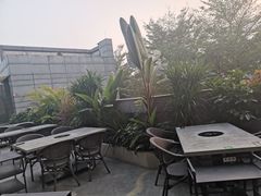 -马家斑.鲜鱼火锅(松湖万科店)