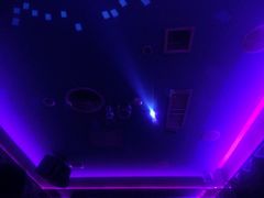 -麦克疯KTV(花园店)