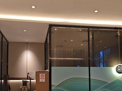 -渔舟意·湖南家宴(萝岗纳金城店)