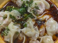 -阿福板凳面(观音桥店)