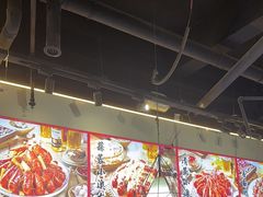 -鑫郭氏·南昌20年大排档(红谷滩旗舰店)