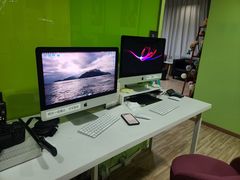 -猫头鹰照相馆(国贸店)