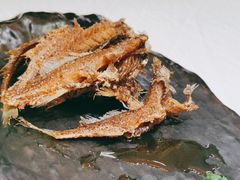 -930私房菜(欧阳路店)