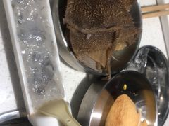 -龍歌自助小火锅(市南金茂湾店)