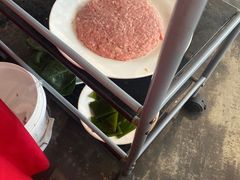 -鑫龙火锅城(青岛分店)