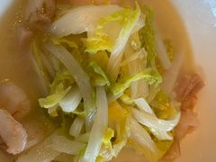 -太二酸菜鱼(永旺梦乐城店)