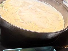 -椰子湾·海南火锅·糟粕醋·椰子鸡(正大广场店)