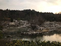 景点-云龙山