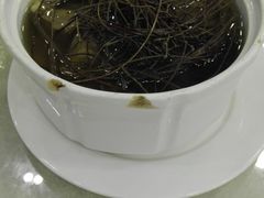 -客家汇·客家传承菜(水库店)