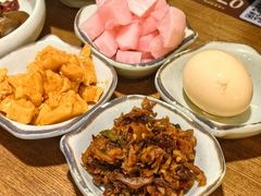 -王春春鸡汤饭(上海中海环宇城店)