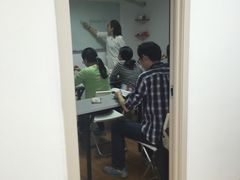 -西班牙语王国