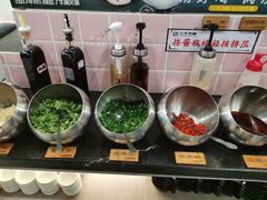 -三不牛腩(宾虹路店)