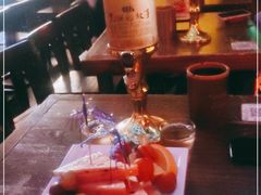 -光阴的故事音乐酒吧(1905店)