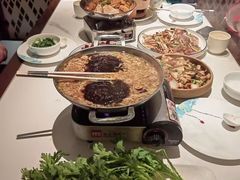 -虹泥小厨(南国花园总店)