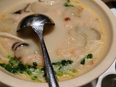 -金百万烤鸭(回龙观店)