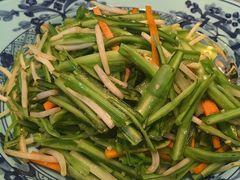 -夏苑(新加坡丽思卡尔顿美年酒店)