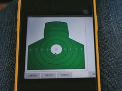 -湖南名仕·真枪射击俱乐部(橘子洲店)