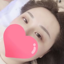 -久匠半永久纹眉
