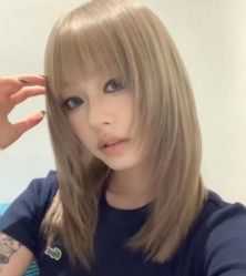 -MY HAIR ARDOR