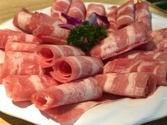 -季季红火锅(新建新城吾悦店)