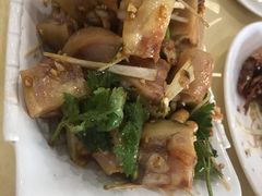 -将军烧鹅海鲜酒楼
