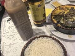 -大荣华酒楼(元朗老店)