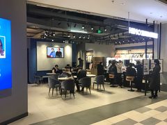 -海马体照相馆(合肥包河万达广场店)