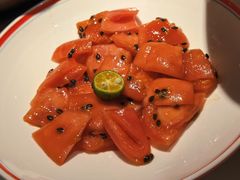 -厝小满.姜母鸭/泉州菜(桥南店)