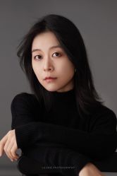 -鹿角肖像摄影艺术馆