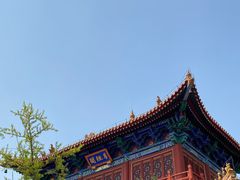 -燕喜堂·中华老字号(大明湖店)