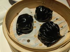 -炳胜私厨(万象前海店)