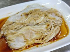 -源记肠粉(华贵路店)