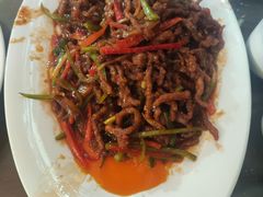 -来顺成饭庄