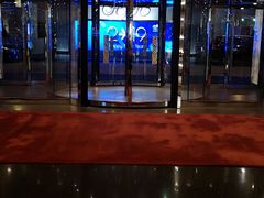 -天津水晶宫饭店