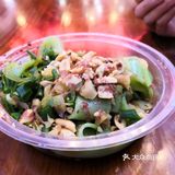 解放碑好吃街小吃美食打卡攻略